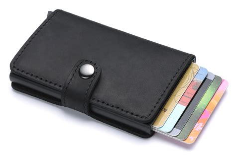 credit card wallets rfid|where to buy rfid wallet.